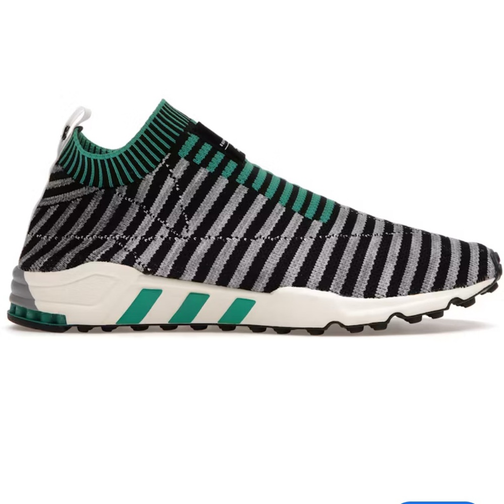 adidas EQT